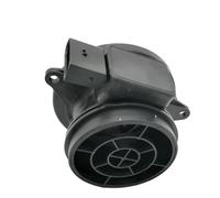 Air Flow Meter Fit For Mercedes Benz W203 Cl203 S203 C209 A209 W211 S211 R171 5Wk9638 5Wk9638Z Mass Air Flow Sensor Meter Mass Airflow Sensor