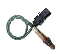 Air Flow Meter Fit For Mercedes-Benz W204 W212 X164 S212 W164 W221 W251 M272 M273 0045420818 0035427018 Oxygen Sensor Mass Airflow Sensor(A0035427018)