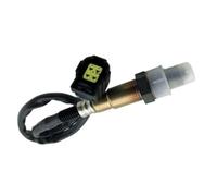 Air Flow Meter Fit For Mercedes-Benz W204 W212 X164 S212 W164 W221 W251 M272 M273 0045420818 0035427018 Oxygen Sensor Mass Airflow Sensor(A0045420818)