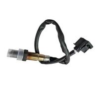 Air Flow Meter Fit For Mercedes-Benz W204 W212 X164 S212 W164 W221 W251 M272 M273 0045420818 0035427018 Oxygen Sensor Mass Airflow Sensor(A0045420718)