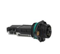 Air Flow Meter Fit For Mercedes-Benz W210 W140 S210 C140 R129 E290 SL600 CL600 0000940848 0280217509 Mass Air Flow Sensor Mass Airflow Sensor