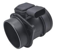 Air Flow Meter Fit For MERCEDES-BENZA W169 A160 A180 A200 W245 B180 B200 CDI 5WK97003 5WK97026 Mass Air Flow Meter Sensor Mass Airflow Sensor