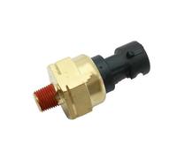 Air Flow Meter Fit For Mercury Quicksilver Mercruiser Mariner 881879010 MM2733760 8818793 Water Pressure Sensor Switch Sender