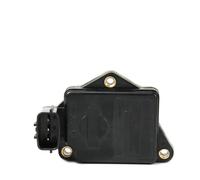 Air Flow Meter Fit For Nissan 100NX B13 Primera P10 W10 AFH45M46 AFH45M-46 16119-73C00 16119-73C0A MASS AIR FLOW SENSOR METER Air Sensor