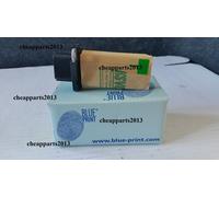 Air Flow Meter FITS FOR Infiniti Nissan 3.0 3.7