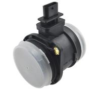 Air flow meter Flowmeter Counter 28164-2A500 MAF MASS AIR FLOW SENSOR METER Fit For HYUNDAI Accent Getz I10 I20 I30 Matrix Fit For KIA Cerato Rio Soul