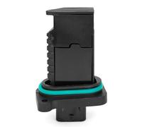 Air flow meter Flowmeter Counter For 0280218266 OEM Mass Air Flow MAF Sensor fit For BMW M2 M3 M4 M5 M6 X1 X2 X3 X4 X5 Z4