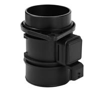 Air flow meter Flowmeter Counter MAF Mass Air Flow Sensor Meter 6 Pin Fit For Renault Trafic Mk2 1.5 2.0 2.5 DCi Fit For Nissan Fit For Vauxhall