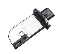 Air flow meter Flowmeter Counter Mass Air Flow Meter MAF Sensor Fit For Ford Transit MK7 MK8 Ranger 2.2 3.2 TDCI 4pin 8V2112B579AA 8V21 12B579 AA