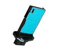 Air flow meter Flowmeter Counter Mass Air Flow Meter Sensor 226807S000 Fit For Nissan- X-Trail T30 T31 NV200 Cube Z12 Auto Parts 22680-7S000 AFH70M-38