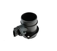 NTY EPP-AR-001 Mass air flow sensor