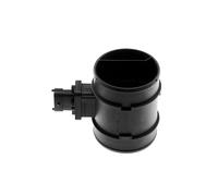 AIR FLOW METER FOR ALFA ROMEO 159 09- GIULIETTA 10- FIAT 500 09-