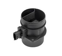 NTY EPP-AR-009 Mass air flow sensor