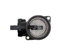NTY EPP-AU-019 Mass air flow sensor