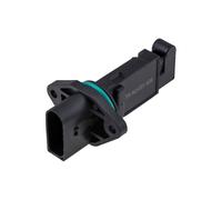 NTY EPP-AU-031 Mass air flow sensor