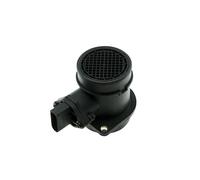 NTY EPP-AU-030 Mass air flow sensor