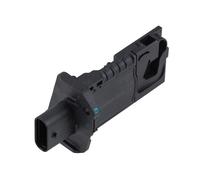 NTY EPP-BM-028 Mass air flow sensor