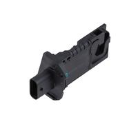 NTY EPP-BM-028 Mass air flow sensor