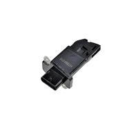 NTY EPP-BM-016 Mass air flow sensor