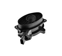 AIR FLOW METER For BMW 3 E46 318D,320D,330D 1998-