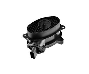 AIR FLOW METER For BMW 3 E46 318D,320D,330D 1998-