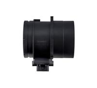 Original NTY Air Mass Meter EPP-BM-019 For BMW