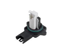 MASS AIR FLOW SENSOR EPP-BM-030 FOR BMW N53B30A N52B30AF/A/BF 3.0L 6cyl 3 E92