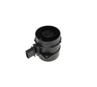 AIR FLOW METER FOR CHRYSLER 300C 05- JEEP GRAND CHEROKEE 05-