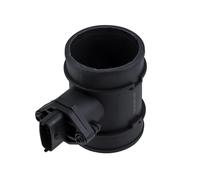 NTY Mass Air Flow Sensor EPP-CH-002 - Fits Chrysler Voyager 2.5 CRD 2000-2008