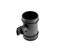 AIR FLOW METER FOR CITROEN JUMPER 02- FIAT DUCATO 02-