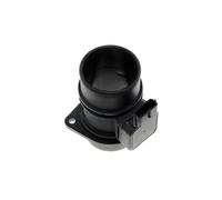 NTY EPP-RE-003 Mass air flow sensor