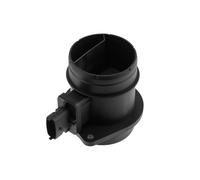 AIR FLOW METER For ENG.1.6D SUZUKI SX4 S-CROSS, VITARA; 2013-