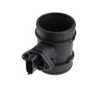AIR FLOW METER FOR ENG.1.6T 2.0T VAUXHALL ASTRA H 2007-2010 CORSA D 2007-2014