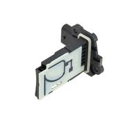 NTY EPP-FR-007 Mass air flow sensor