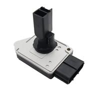 Air Flow Meter For Ford For E-150 For Mazda For Tribute For Xf2F12B579Aa Mass Air Flow Meter Sensor Mass Airflow Sensor