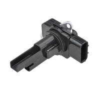 Air flow meter without housing EPP-HD-005 NTY for HONDA ACCORD VIII