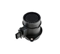 Mass Air Flow Sensor Hyundai I30 1.6CRDI 2007-, Kia Ceed 1.6CRDI 2006-