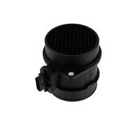 AIR FLOW METER FOR HYUNDAI TUCSON SANTA FE II-IV