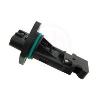Air Flow Meter For Infiniti G20 I30 22680-4M500 22680-4M501 22680-6N201 22794-AA000 22680-AD21A 22680-AD200 22680-AD201 22680-2W200 IENQBVL