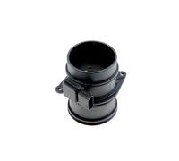 NTY EPP-LR-000 Mass air flow sensor