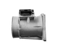 AIR FLOW METER For MAZDA 626 GF 1.8I 16V 2.0I 16V 1997-