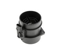 AIR FLOW METER FOR MERCEDES KLASA A 12-18 KLASA B 13-18