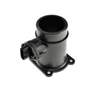 NTY EPP-NS-005 Mass air flow sensor