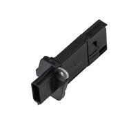 NTY EPP-NS-014 Mass air flow sensor