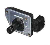 Air Flow Meter for Nissan Pickup 2.4L Engine Replacement | Robust metal and plastic build, resists heat and vibration, long-lasting performance, exact OEM spec match, resistant