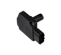 NTY EPP-SU-002 Mass air flow sensor