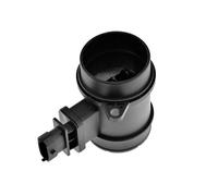 NTY EPP-SU-001 Mass air flow sensor