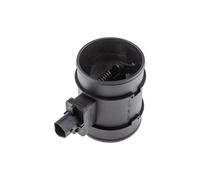 NTY EPP-PL-026 Mass air flow sensor