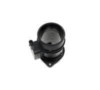 NTY EPP-RE-004 Mass air flow sensor