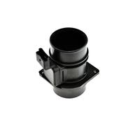 NTY EPP-RE-000 Mass air flow sensor